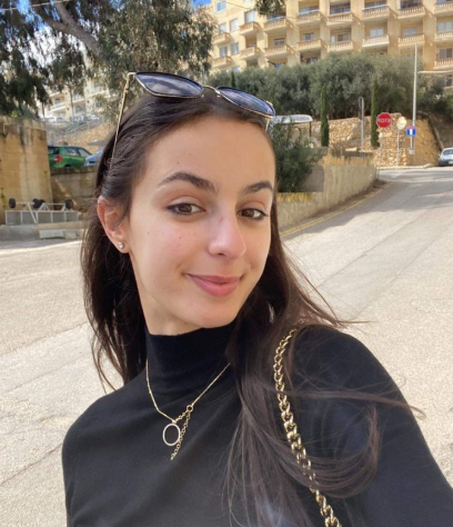 <em><strong>Chloe M.</strong></em>