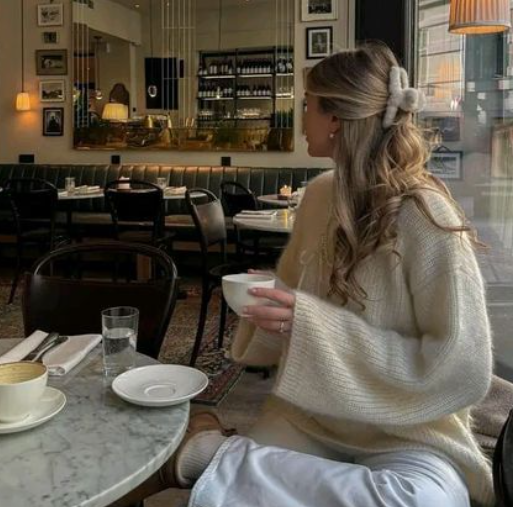 <em><strong>Andrea D.</strong></em>